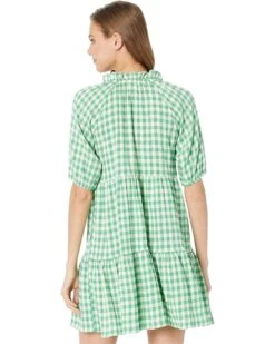 Steve Madden Picnic Ready Dress | Dresses -Steve Madden Online Shop 81zMT0y4ciL. AC SR736920