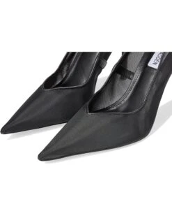 Steve Madden Raz | Heels -Steve Madden Online Shop 81zo9UCk44L. AC SR736920