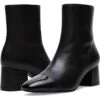 Steve Madden Eiffel | Boots -Steve Madden Online Shop 81ztNiC8PPL. AC SR736920