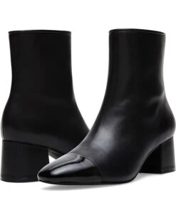 Steve Madden Eiffel | Boots