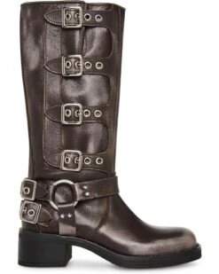 Steve Madden Brocks | Boots -Steve Madden Online Shop 910tjfVqPPL. AC SR736920