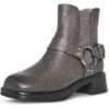 Steve Madden Kids Rider (Little Kid/Big Kid) | Boots -Steve Madden Online Shop 912DGjNsA5L. AC SR736920