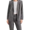 Steve Madden Payton Blazer | Coats & Outerwear -Steve Madden Online Shop 91C0SwaF2L. AC SR736920