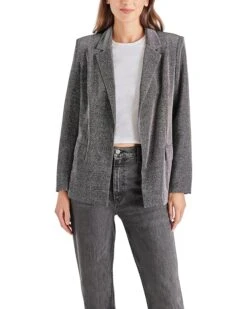 Steve Madden Payton Blazer | Coats & Outerwear