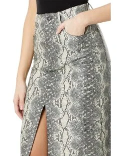 Steve Madden Avani Skirt | Skirts 8 Steve Madden Avani Skirt | Skirts -Steve Madden Online Shop 91DRvqeZdvL. AC SR736920