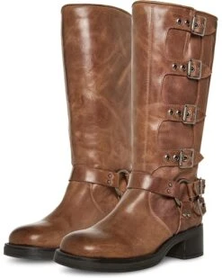 Steve Madden Brocks | Boots -Steve Madden Online Shop 91E6bQ81CeL. AC SR736920