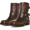 Steve Madden Brixton Boot | Boots -Steve Madden Online Shop 91GH8LsvQ4L. AC SR736920