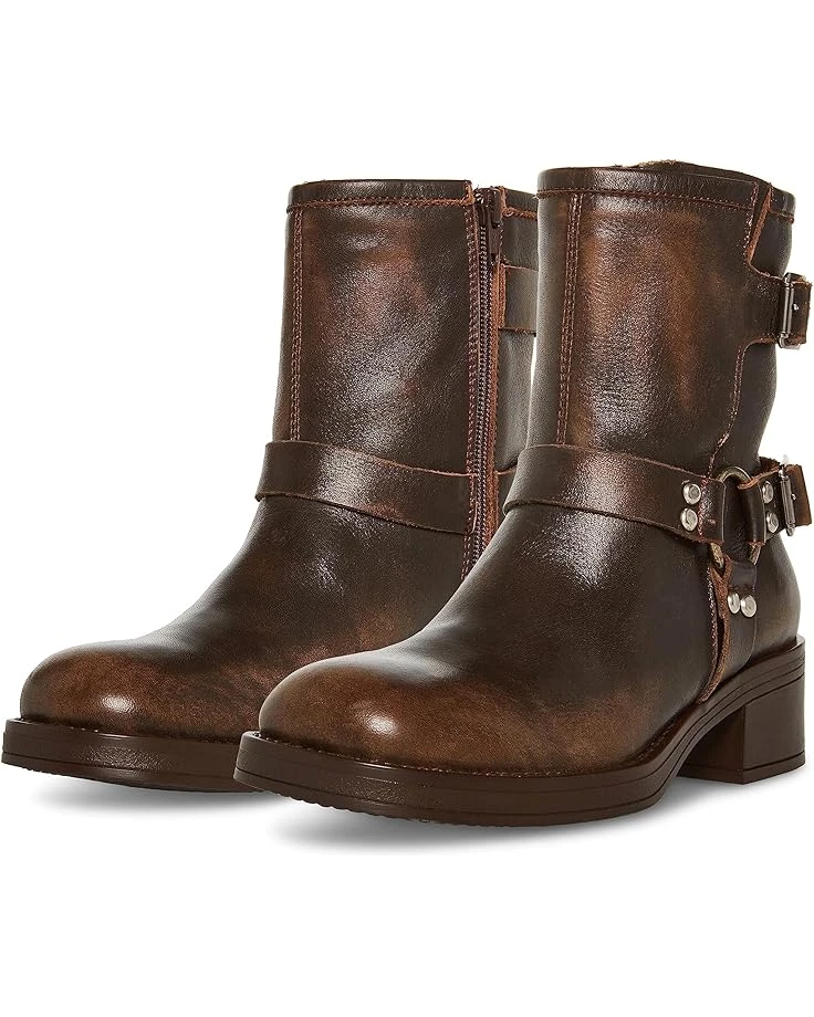 Steve Madden Brixton Boot | Boots 3 Steve Madden Brixton Boot | Boots
