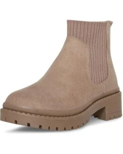 Steve Madden Kids Hazzel (Little Kid/Big Kid) | Boots 17 Steve Madden Kids Hazzel (Little Kid/Big Kid) | Boots -Steve Madden Online Shop 91Gu1kMTDkL. AC SR736920