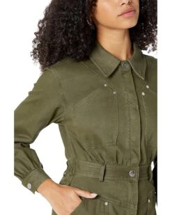 Steve Madden Ryleigh Dress | Dresses -Steve Madden Online Shop 91JXVX141L. AC SR736920