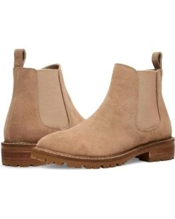 Steve Madden Leopold Bootie | Boots -Steve Madden Online Shop 91Lm1pyQSGL. AC SR736920