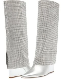 Steve Madden Riski | Boots