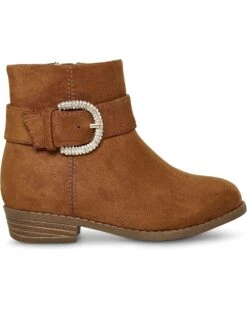 Steve Madden Kids Buckled (Toddler/Little Kid) | Boots 10 Steve Madden Kids Buckled (Toddler/Little Kid) | Boots -Steve Madden Online Shop 91N8SbZMMfL. AC SR736920