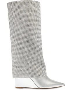 Steve Madden Riski | Boots -Steve Madden Online Shop 91QOD3pzmWL. AC SR736920