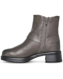 Steve Madden Kids Rider (Little Kid/Big Kid) | Boots 12 Steve Madden Kids Rider (Little Kid/Big Kid) | Boots -Steve Madden Online Shop 91XHBDB3WL. AC SR736920