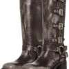 Steve Madden Brocks | Boots -Steve Madden Online Shop 91XdXq1wiuL. AC SR736920