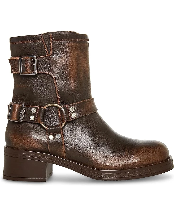 Steve Madden Brixton Boot | Boots 7 Steve Madden Brixton Boot | Boots - Image 5
