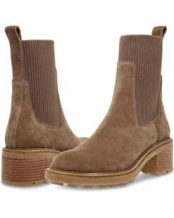 Steve Madden Kiley | Boots -Steve Madden Online Shop 91kLZtQ9pnL. AC SR736920