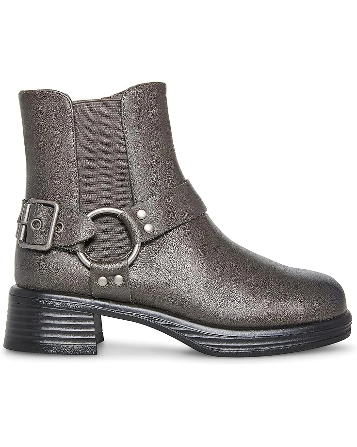 Steve Madden Kids Rider (Little Kid/Big Kid) | Boots 8 Steve Madden Kids Rider (Little Kid/Big Kid) | Boots - Image 6