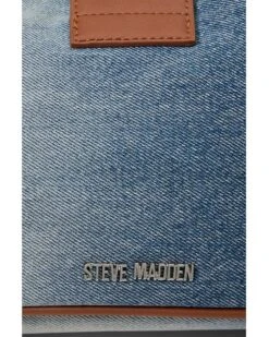 Steve Madden BKari | Handbags -Steve Madden Online Shop 91y4K2xYqL. AC SR736920