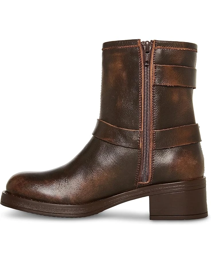 Steve Madden Brixton Boot | Boots 5 Steve Madden Brixton Boot | Boots - Image 3