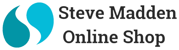 Steve Madden Online Shop