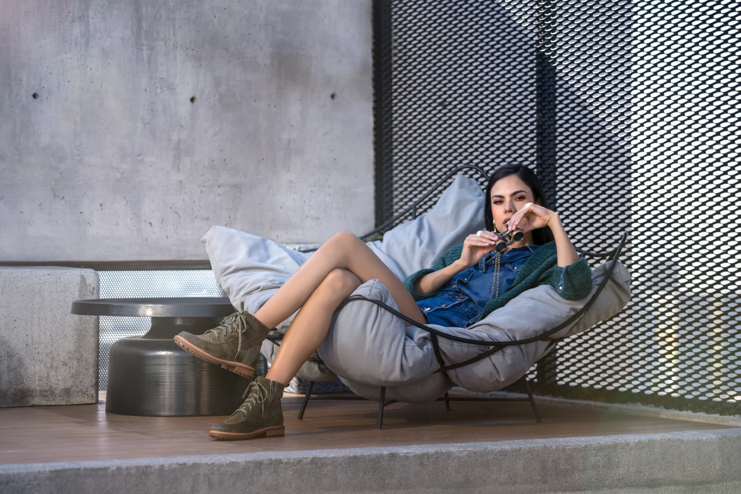 Steve Madden Online Shop -Steve Madden Online Shop cvcvwnb