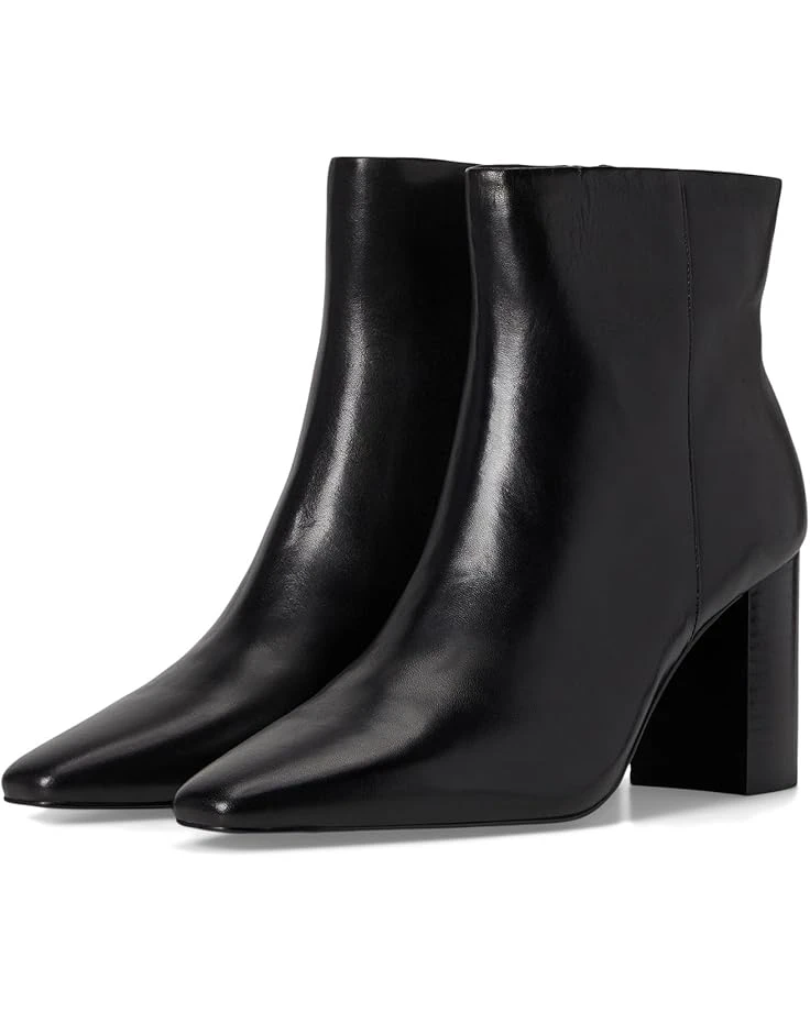 Steve Madden Online Shop 19 Steve Madden Online Shop -Steve Madden Online Shop 61SgaNND0kL. AC SR736920