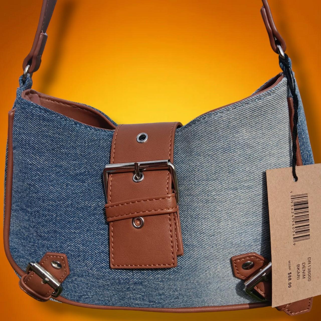 Steve Madden Online Shop 37 Steve Madden Online Shop -Steve Madden Online Shop P0